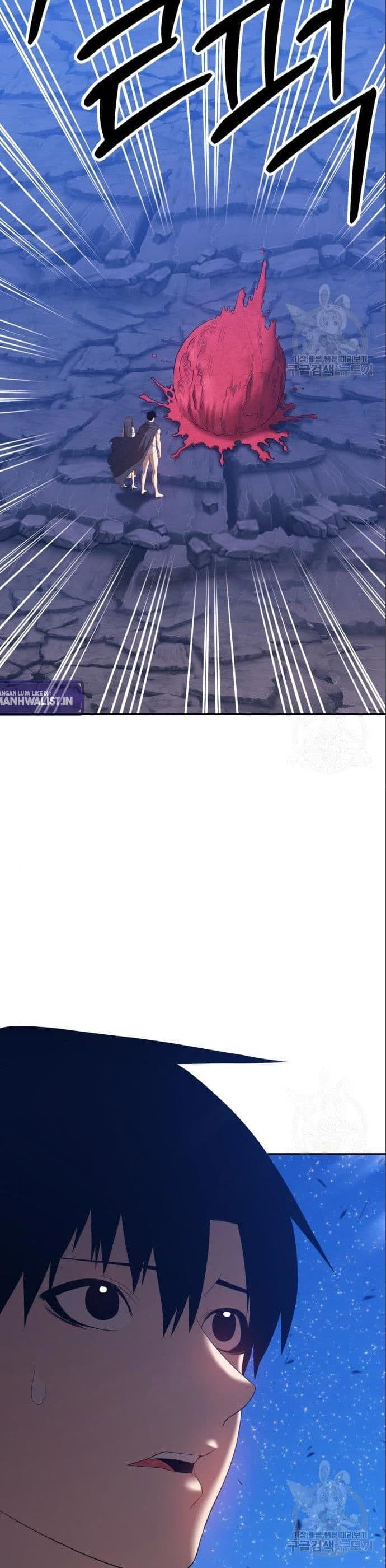 +99 Wooden Reinforced Stick - Chapter 58 - Page 121