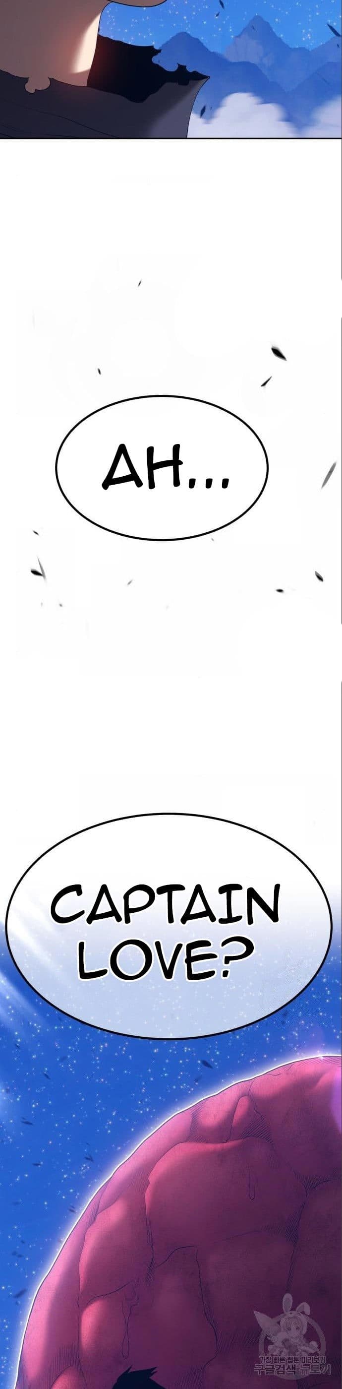 +99 Wooden Reinforced Stick - Chapter 58 - Page 122
