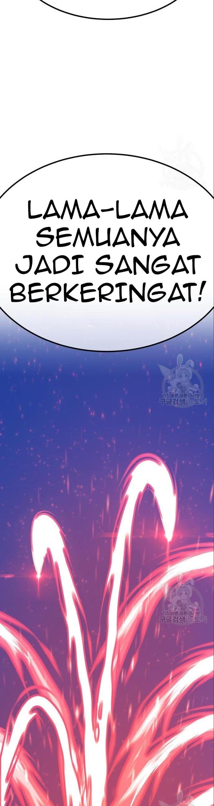 +99 Wooden Reinforced Stick - Chapter 58 - Page 128