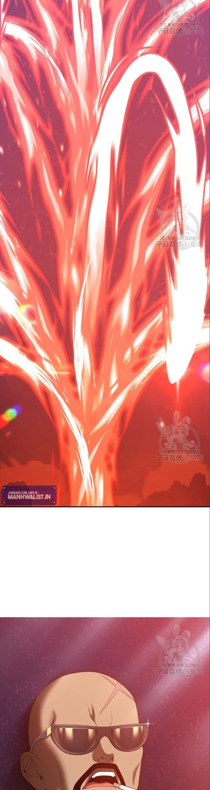 +99 Wooden Reinforced Stick - Chapter 58 - Page 129