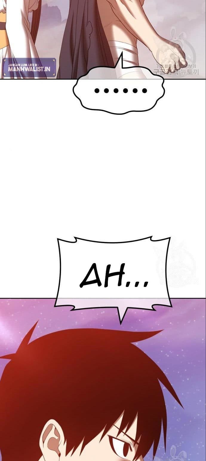 +99 Wooden Reinforced Stick - Chapter 58 - Page 138