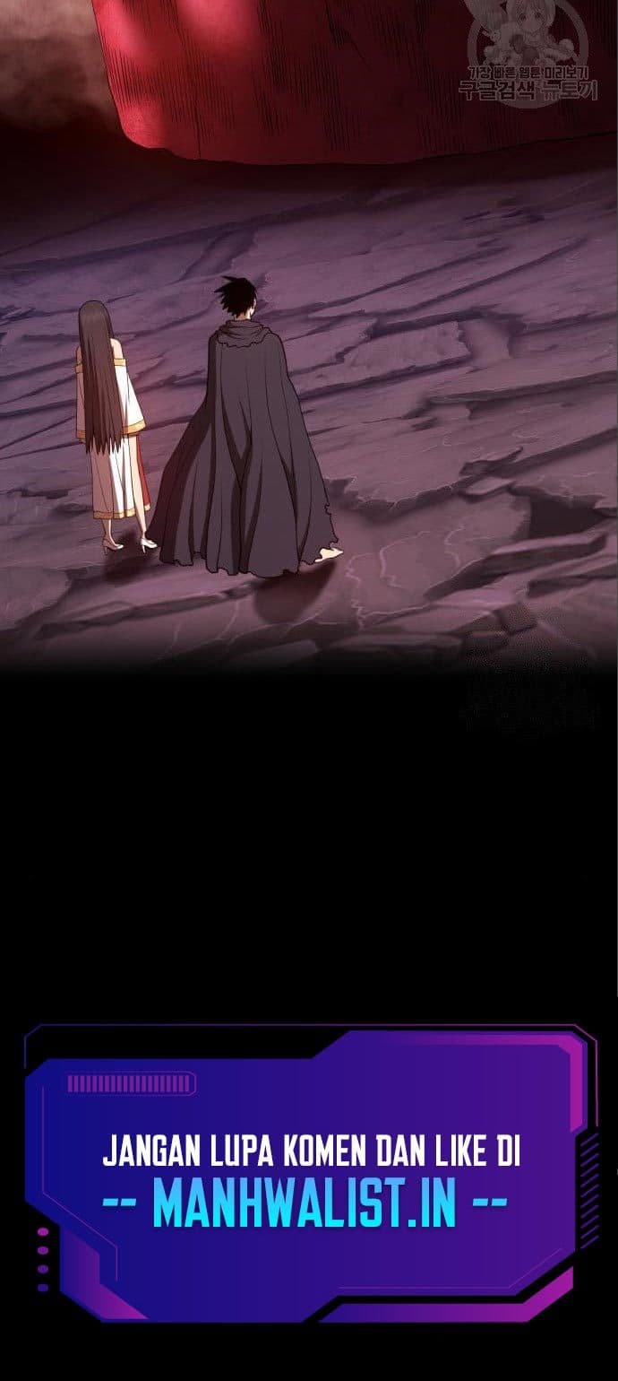 +99 Wooden Reinforced Stick - Chapter 58 - Page 144