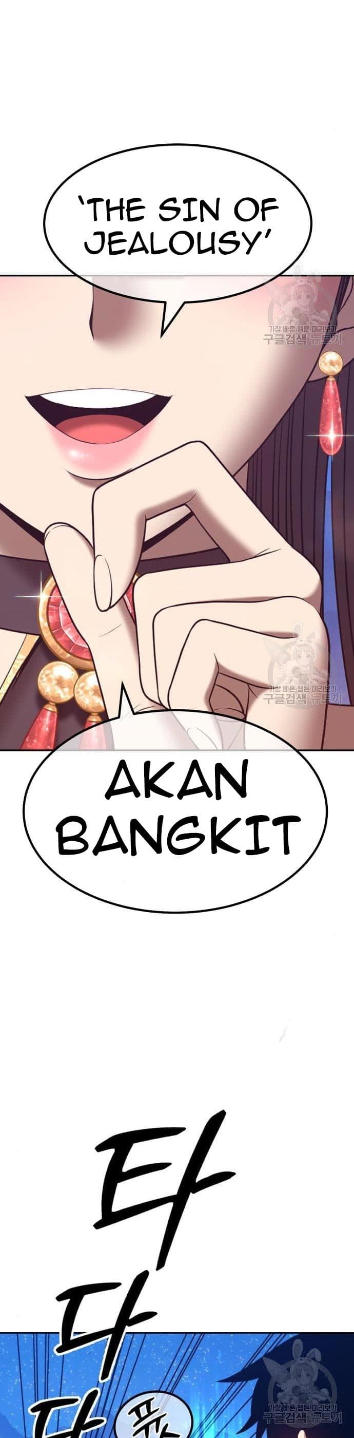+99 Wooden Reinforced Stick - Chapter 58 - Page 24
