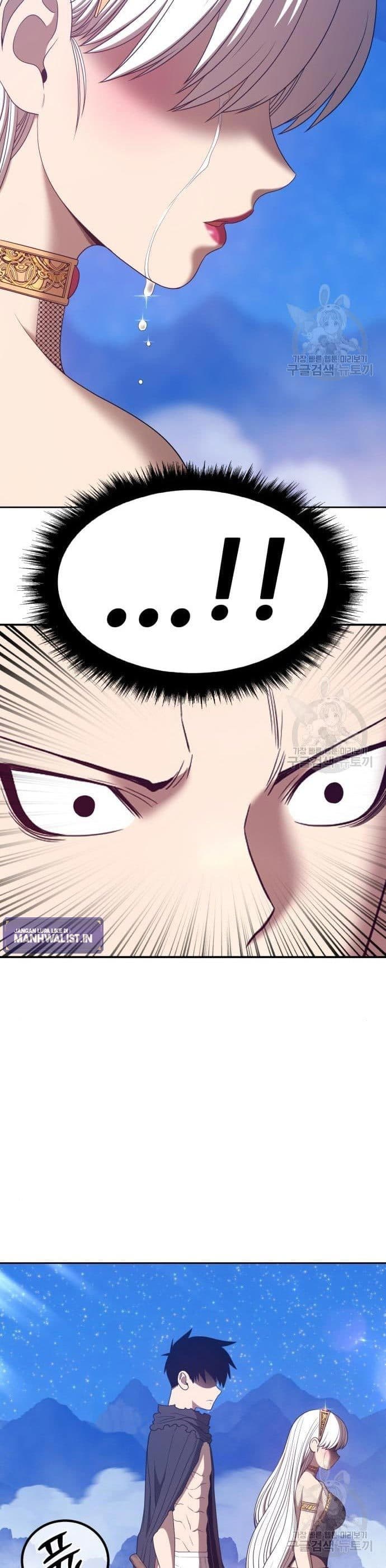 +99 Wooden Reinforced Stick - Chapter 58 - Page 32
