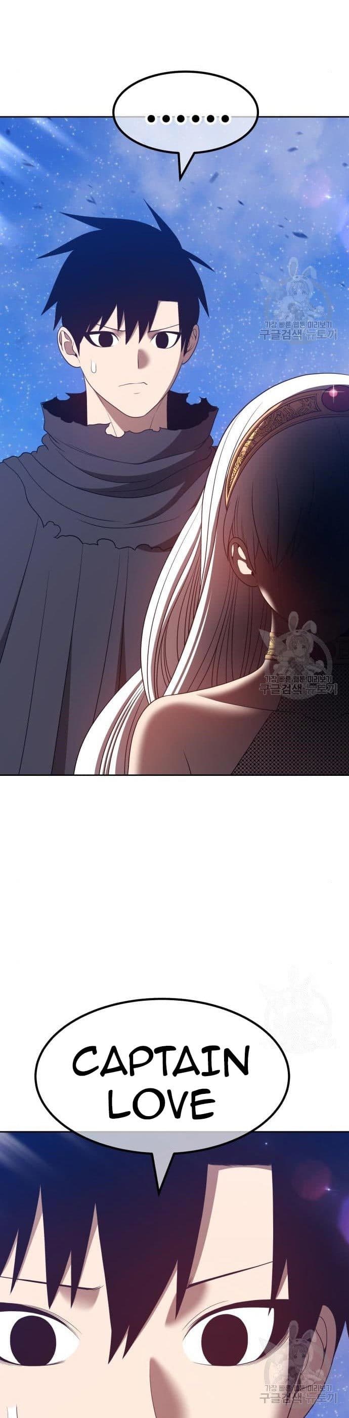 +99 Wooden Reinforced Stick - Chapter 58 - Page 37