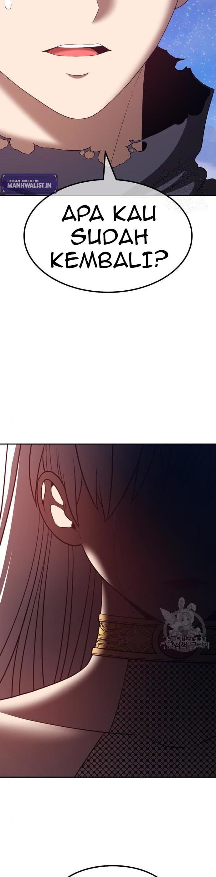 +99 Wooden Reinforced Stick - Chapter 58 - Page 38