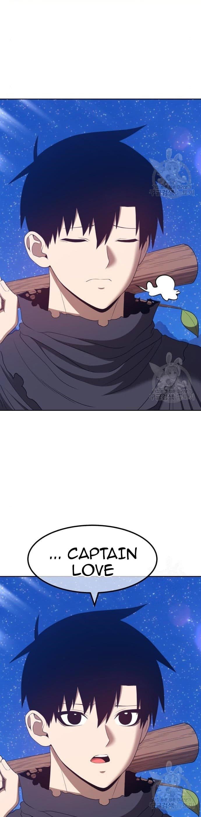 +99 Wooden Reinforced Stick - Chapter 58 - Page 43