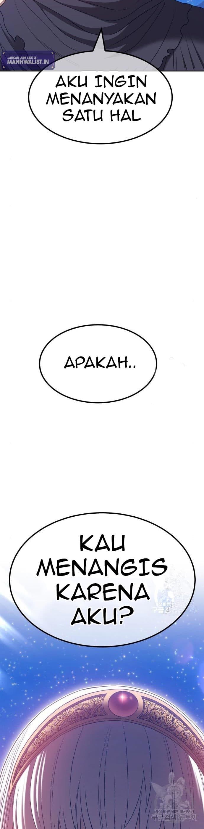 +99 Wooden Reinforced Stick - Chapter 58 - Page 44