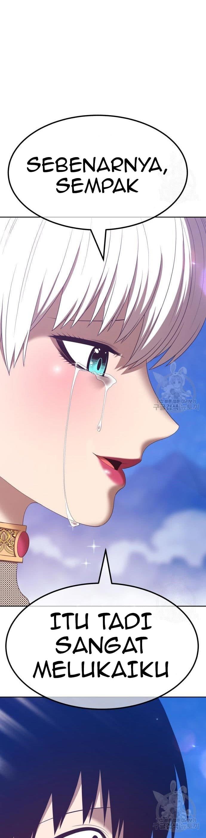 +99 Wooden Reinforced Stick - Chapter 58 - Page 56