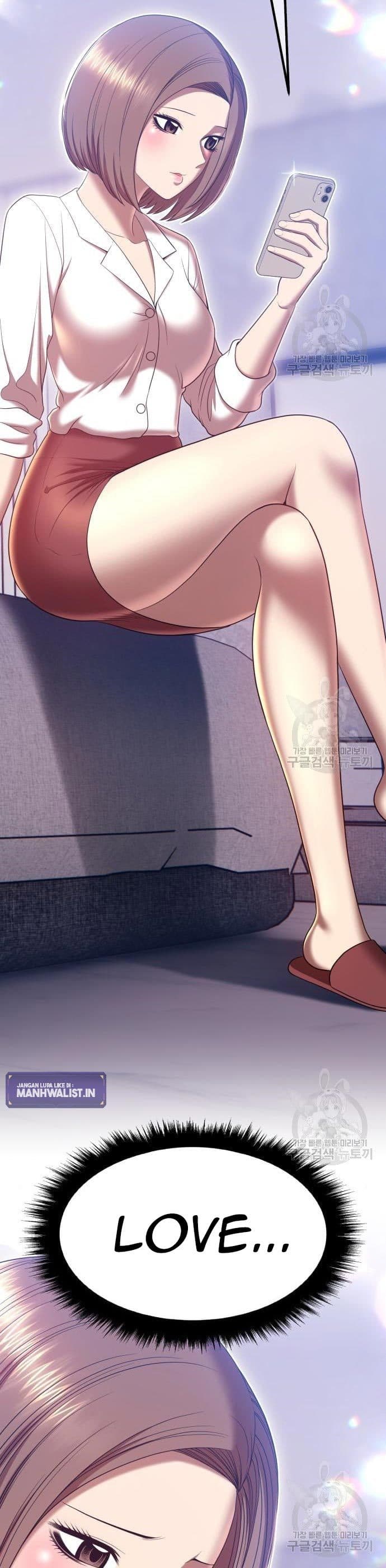 +99 Wooden Reinforced Stick - Chapter 58 - Page 64