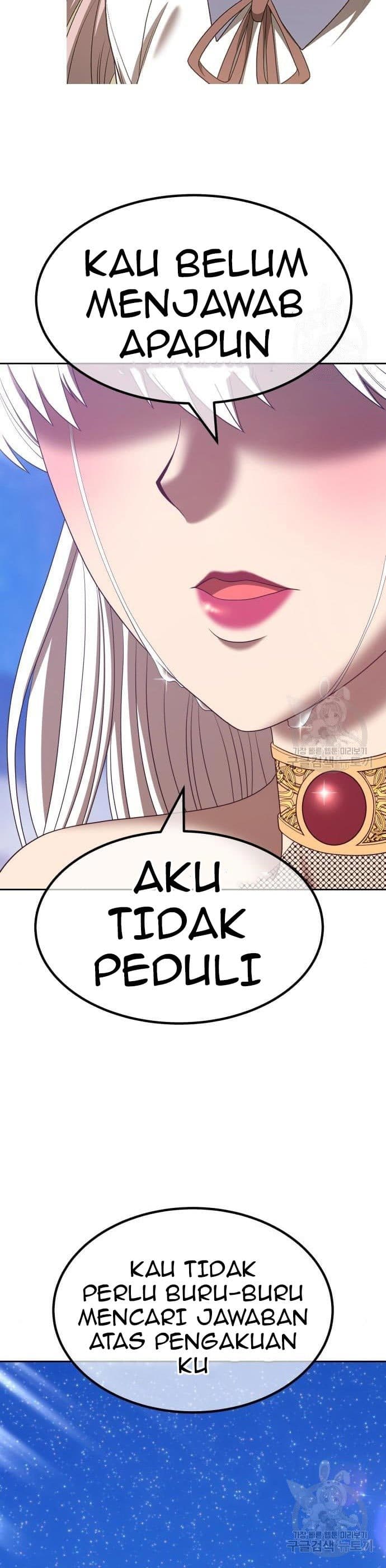 +99 Wooden Reinforced Stick - Chapter 58 - Page 67