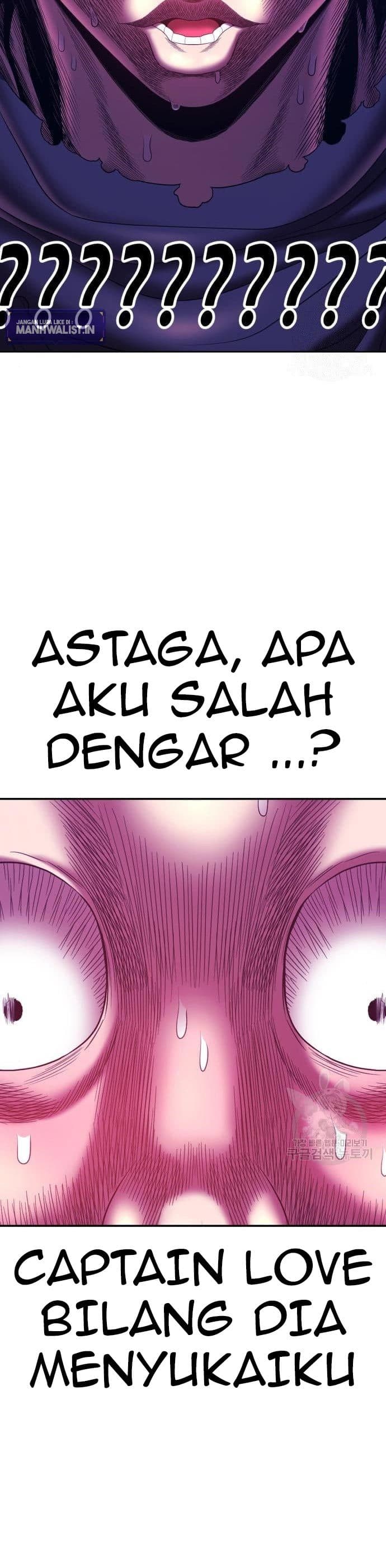 +99 Wooden Reinforced Stick - Chapter 58 - Page 75