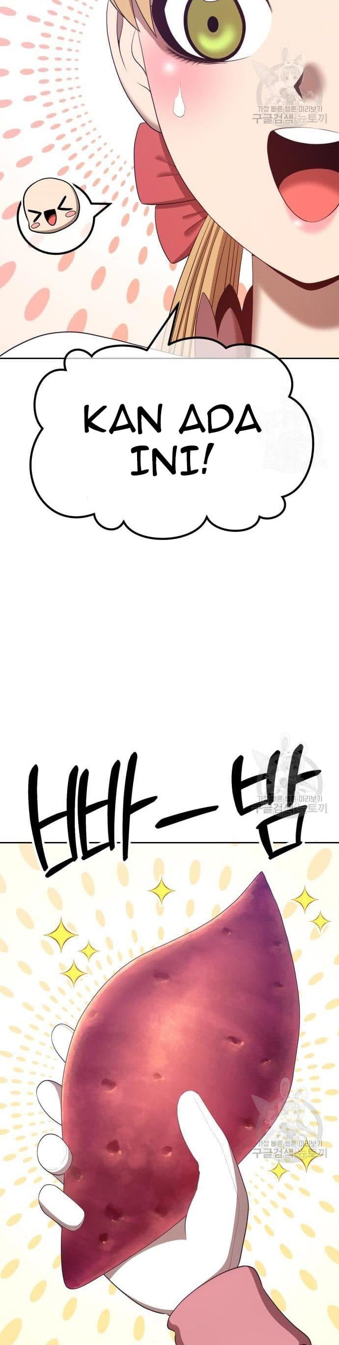 +99 Wooden Reinforced Stick - Chapter 58 - Page 8