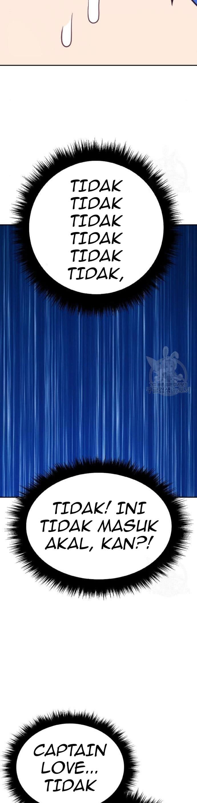 +99 Wooden Reinforced Stick - Chapter 58 - Page 80