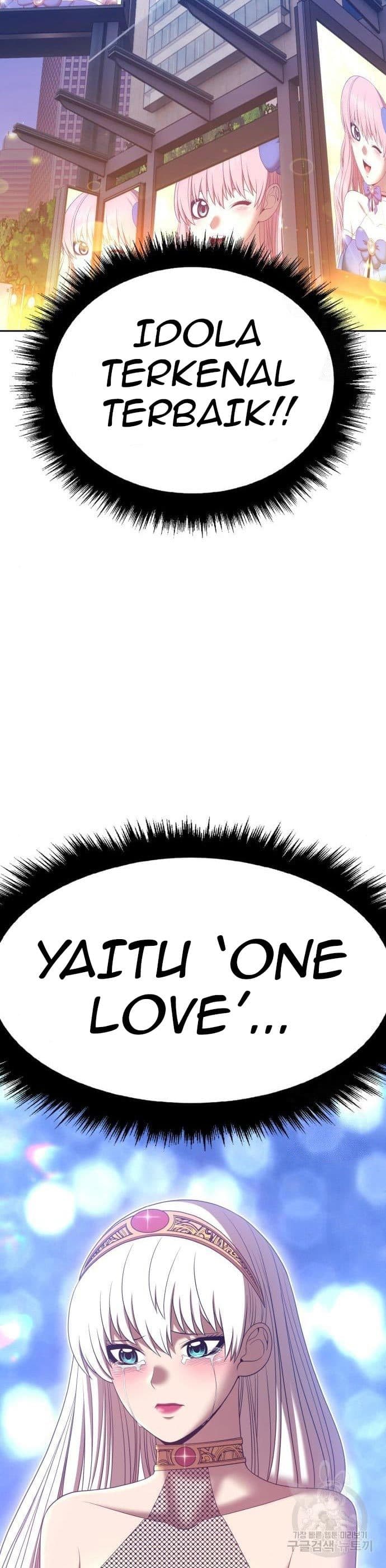 +99 Wooden Reinforced Stick - Chapter 58 - Page 85