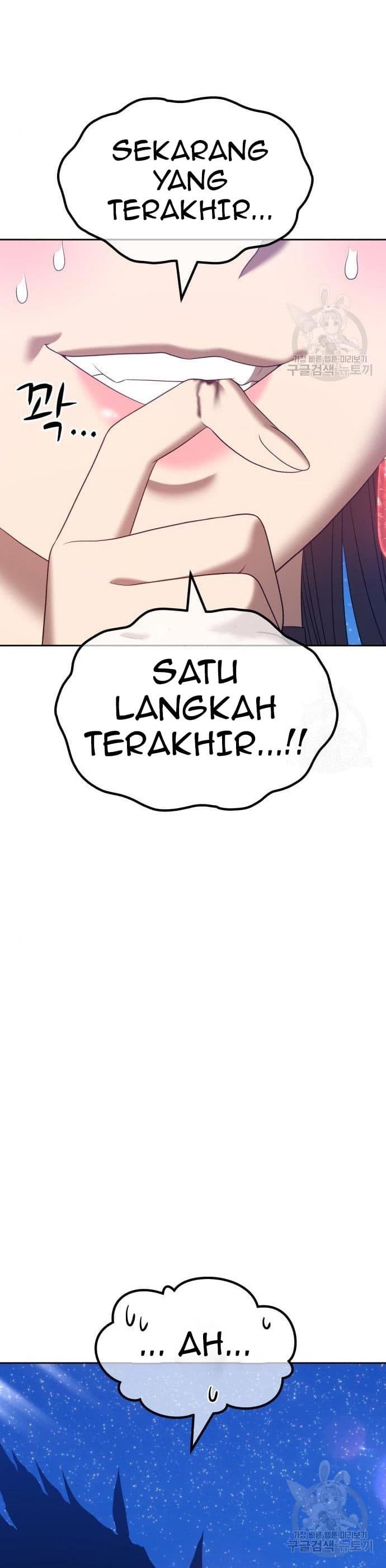 +99 Wooden Reinforced Stick - Chapter 58 - Page 92