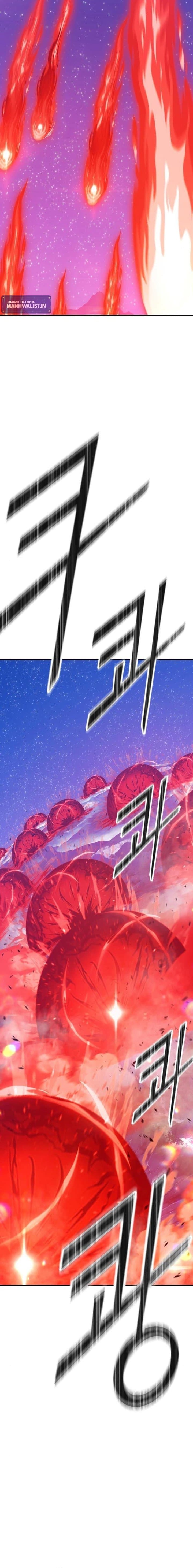 +99 Wooden Reinforced Stick - Chapter 59 - Page 14