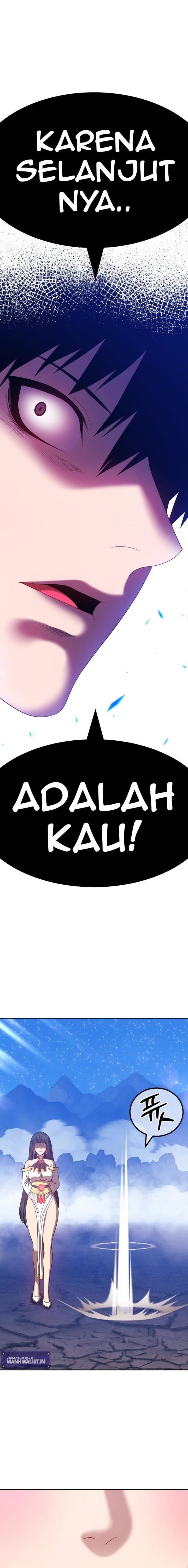 +99 Wooden Reinforced Stick - Chapter 59 - Page 20