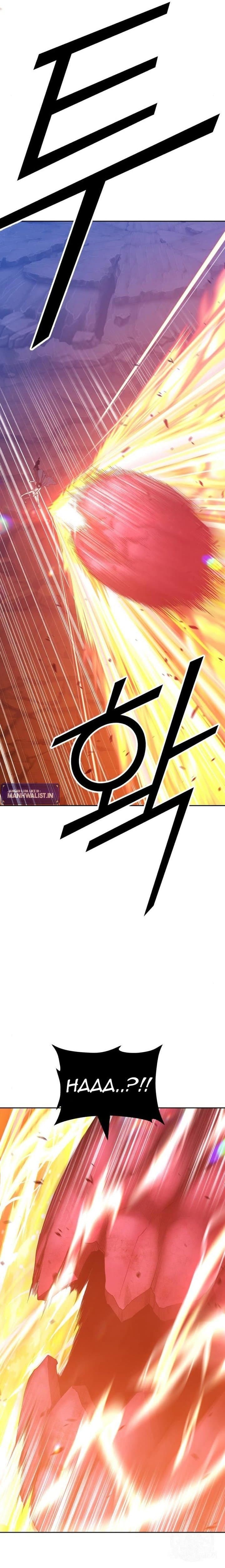 +99 Wooden Reinforced Stick - Chapter 59 - Page 26