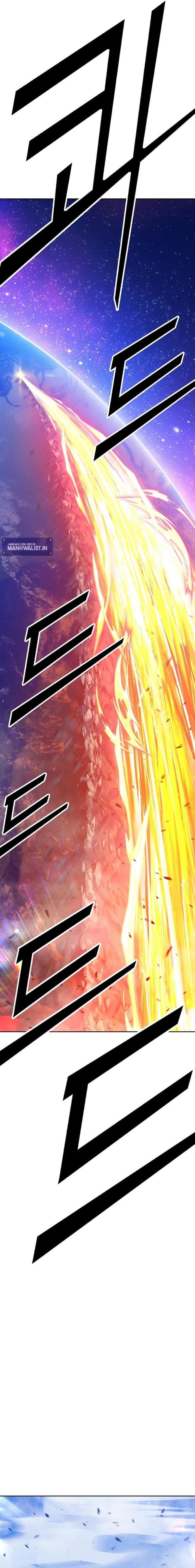 +99 Wooden Reinforced Stick - Chapter 59 - Page 27