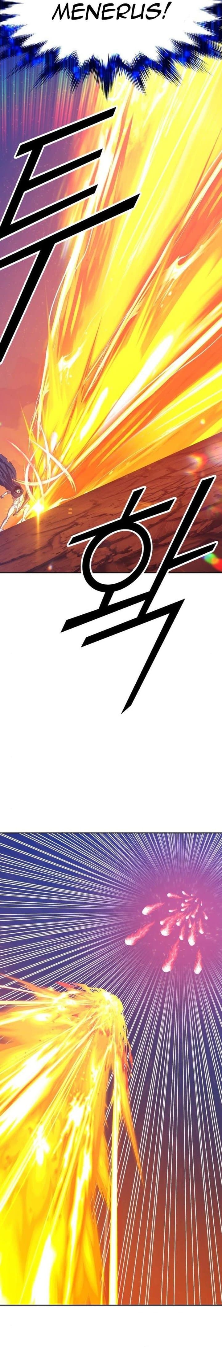 +99 Wooden Reinforced Stick - Chapter 59 - Page 35