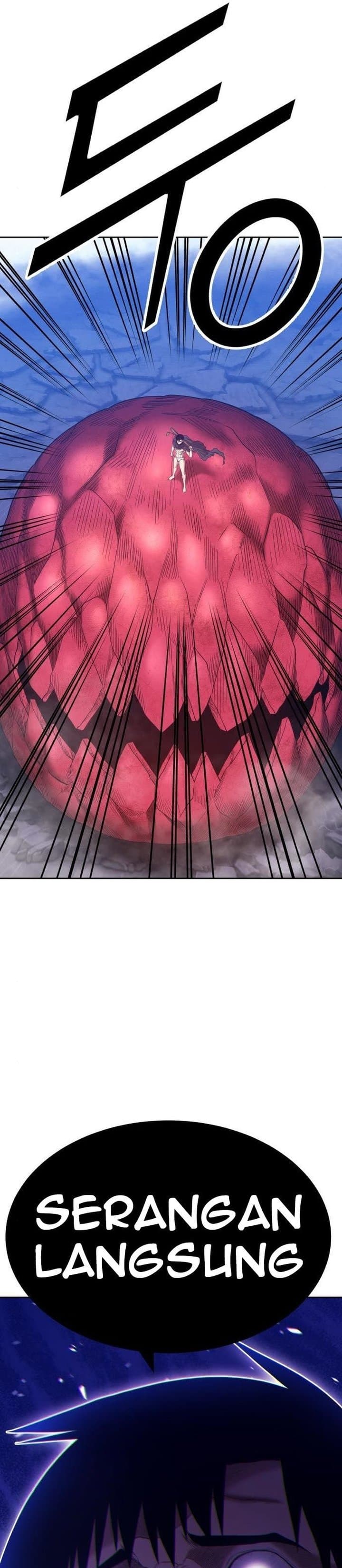 +99 Wooden Reinforced Stick - Chapter 59 - Page 48