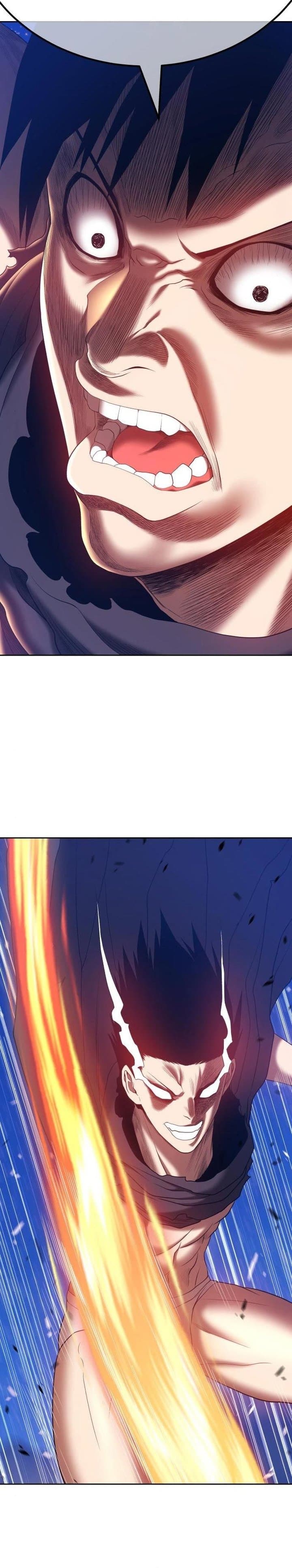 +99 Wooden Reinforced Stick - Chapter 59 - Page 62