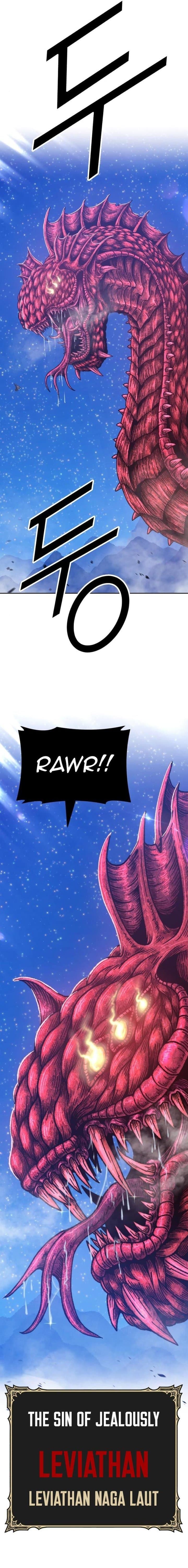 +99 Wooden Reinforced Stick - Chapter 59 - Page 74