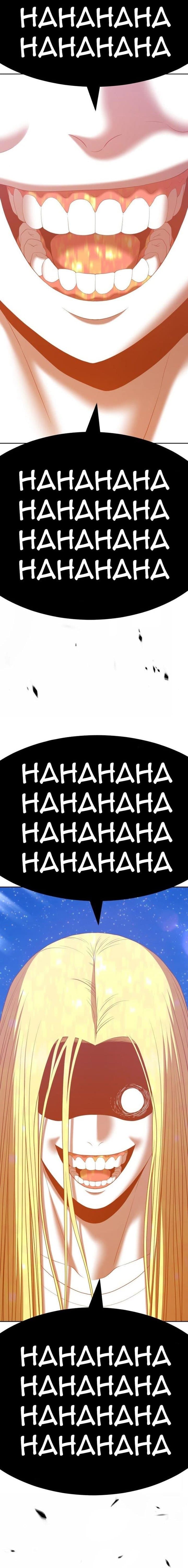 +99 Wooden Reinforced Stick - Chapter 59 - Page 78