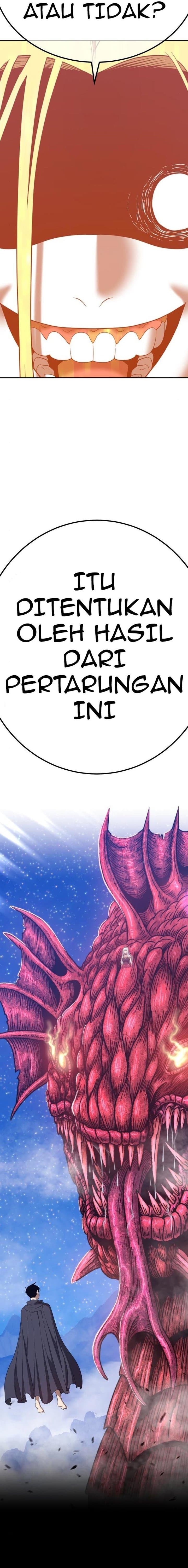 +99 Wooden Reinforced Stick - Chapter 59 - Page 81