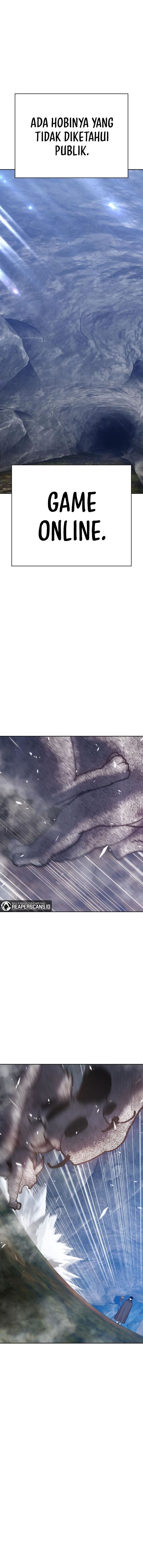 +99 Wooden Reinforced Stick - Chapter 6 - Page 42