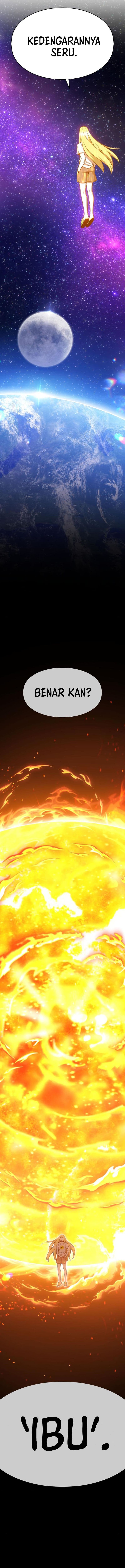+99 Wooden Reinforced Stick - Chapter 6 - Page 46