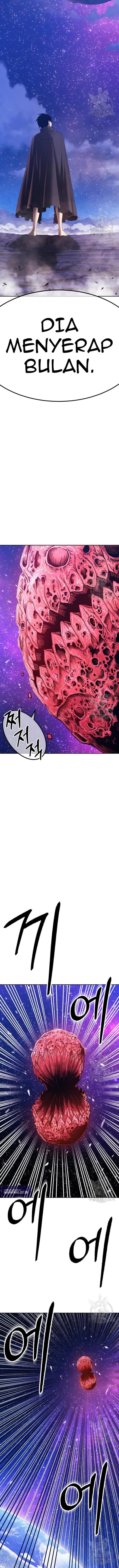 +99 Wooden Reinforced Stick - Chapter 60 - Page 36