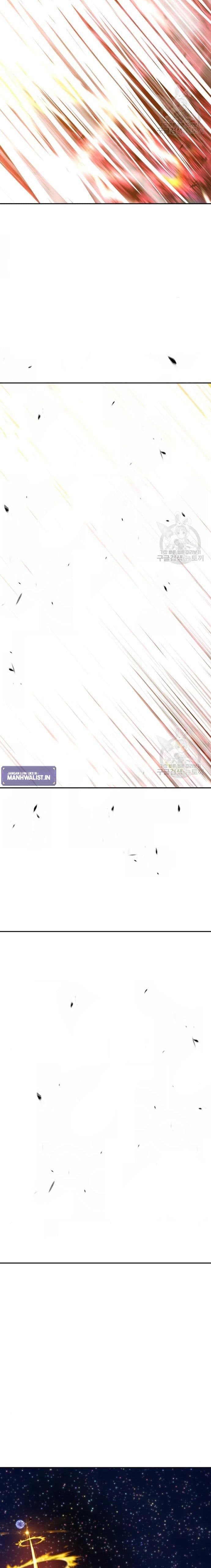 +99 Wooden Reinforced Stick - Chapter 60 - Page 47