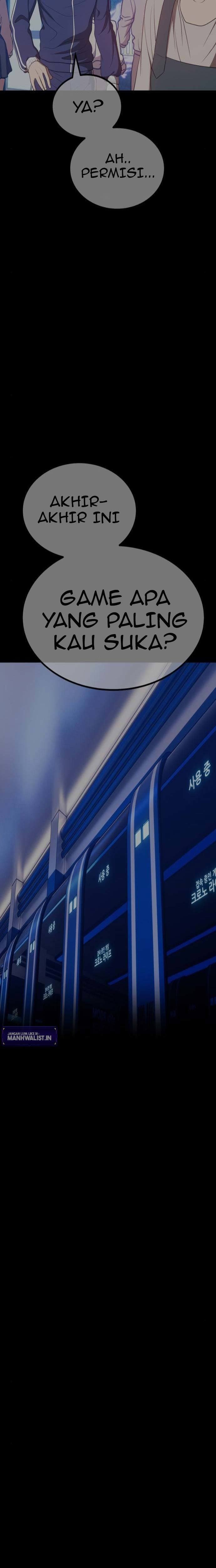 +99 Wooden Reinforced Stick - Chapter 61 - Page 84