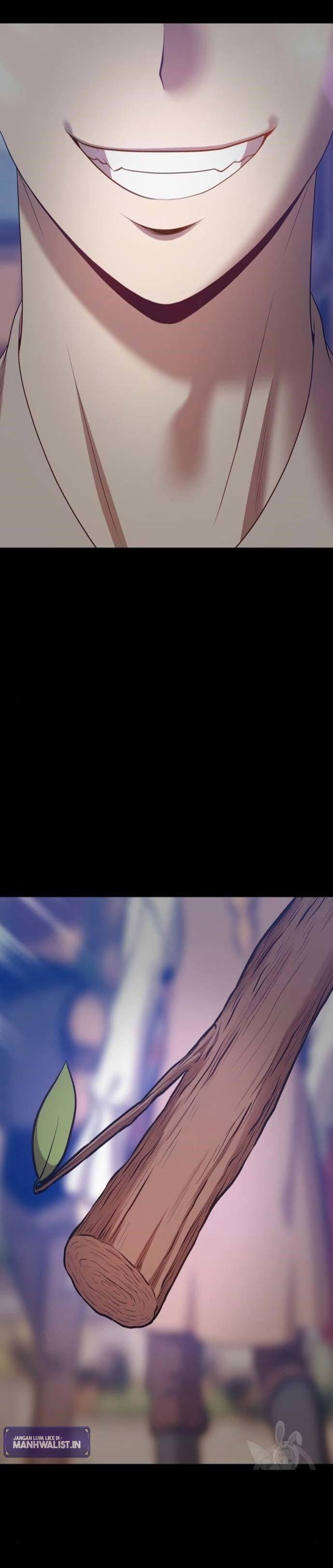 +99 Wooden Reinforced Stick - Chapter 61 - Page 90