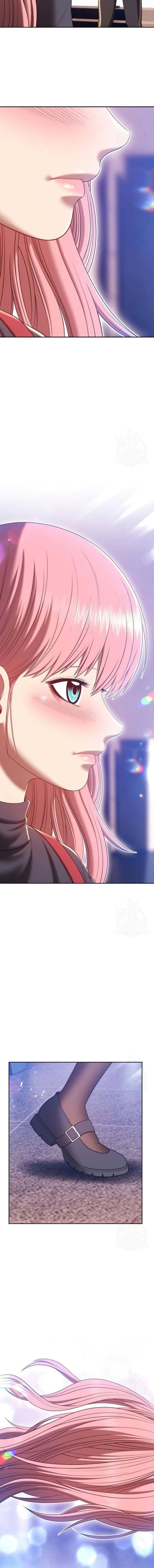 +99 Wooden Reinforced Stick - Chapter 62 - Page 30