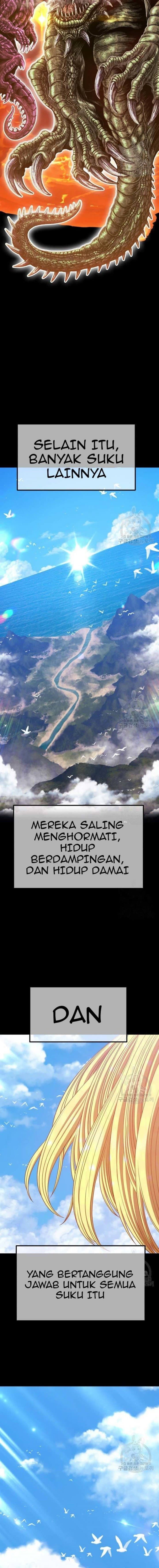 +99 Wooden Reinforced Stick - Chapter 63 - Page 15