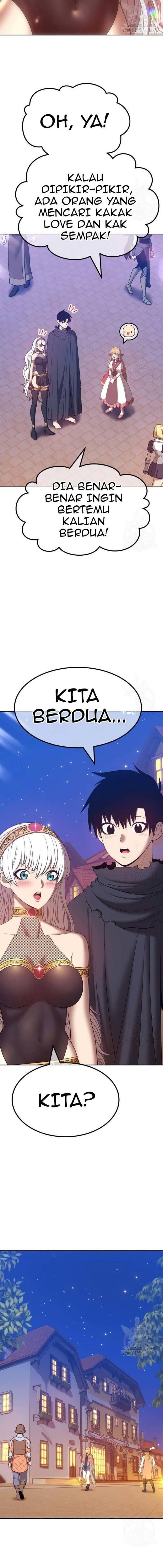 +99 Wooden Reinforced Stick - Chapter 63 - Page 3