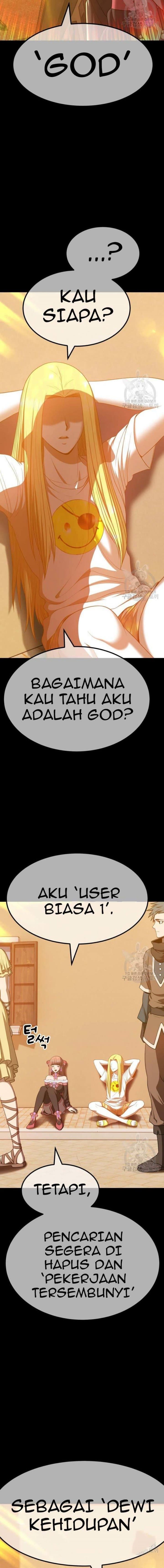 +99 Wooden Reinforced Stick - Chapter 63 - Page 42