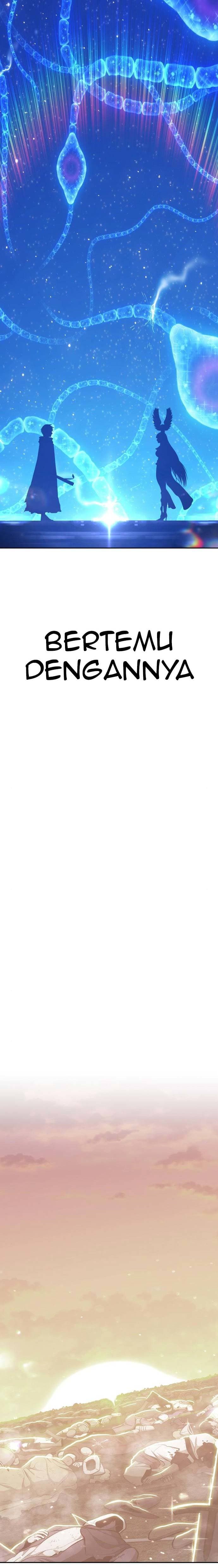 +99 Wooden Reinforced Stick - Chapter 64 - Page 66