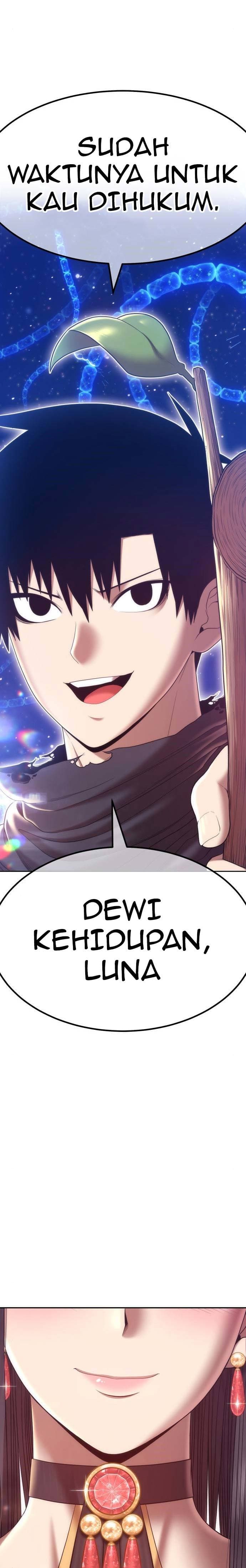 +99 Wooden Reinforced Stick - Chapter 64 - Page 74