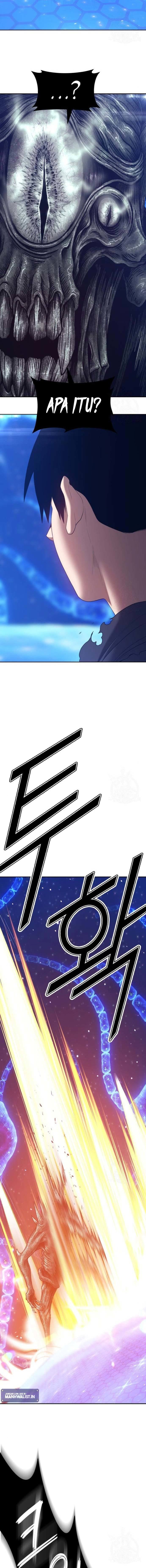 +99 Wooden Reinforced Stick - Chapter 65 - Page 28