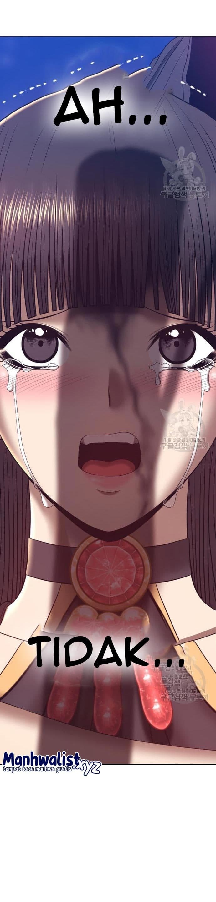 +99 Wooden Reinforced Stick - Chapter 66 - Page 100