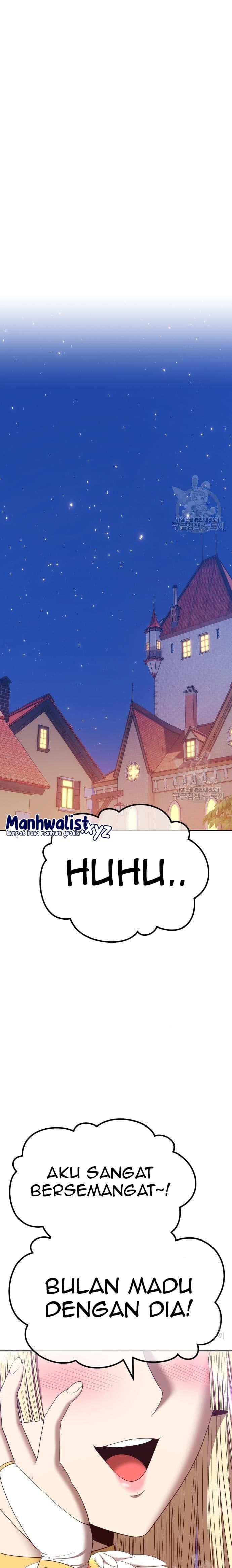 +99 Wooden Reinforced Stick - Chapter 66 - Page 19