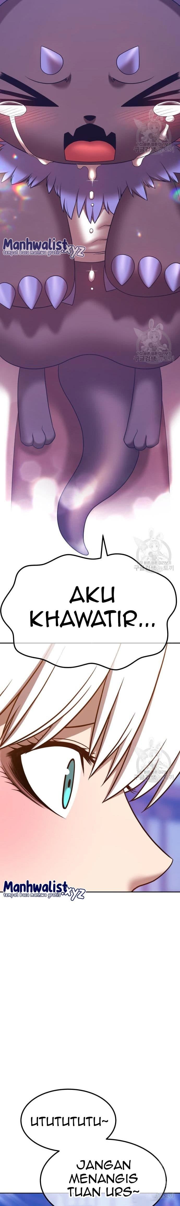 +99 Wooden Reinforced Stick - Chapter 66 - Page 36