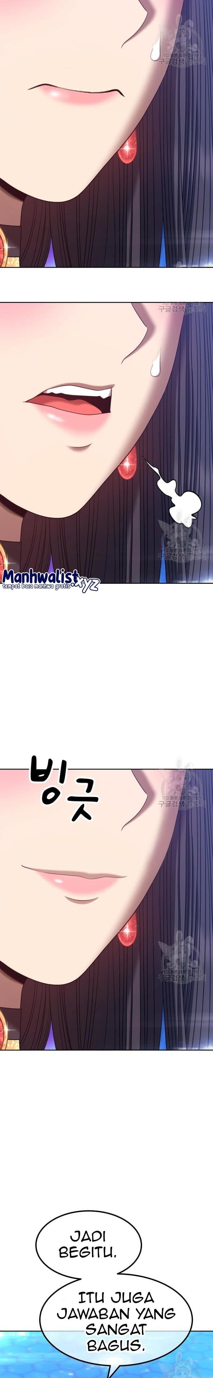 +99 Wooden Reinforced Stick - Chapter 66 - Page 64