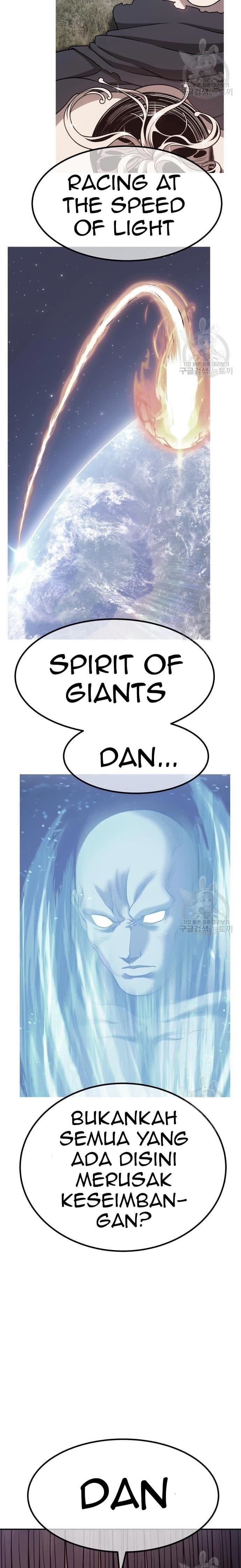 +99 Wooden Reinforced Stick - Chapter 66 - Page 68