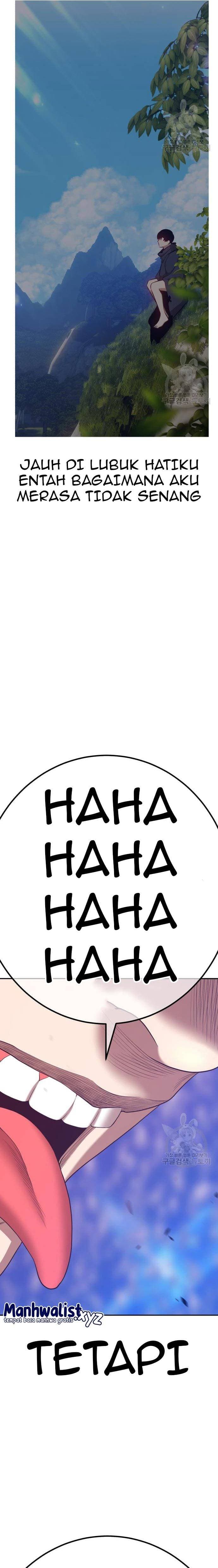 +99 Wooden Reinforced Stick - Chapter 67 - Page 23