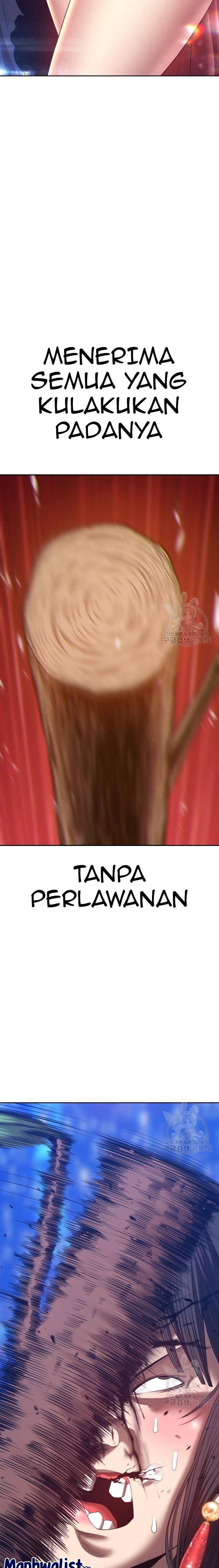 +99 Wooden Reinforced Stick - Chapter 67 - Page 26